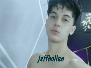 Jeffhollan