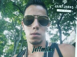 Jeffmilks