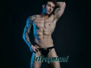 Jeffreymiami