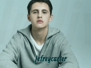 Jefreycarter