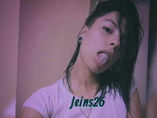 Jeins26
