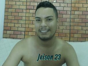 Jeison_23