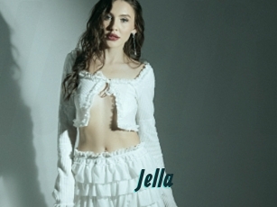 Jella