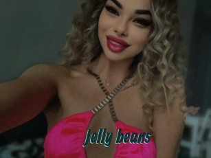 Jelly_beans