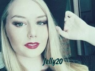 Jelly20