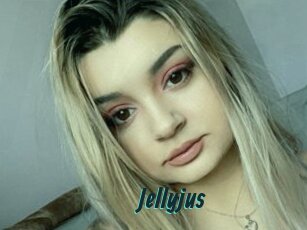 Jellyjus