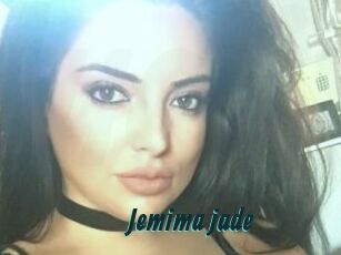 Jemima_jade