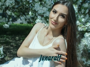 Jenaralf