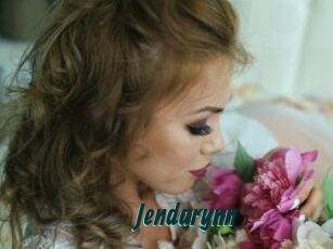 Jendarynn