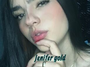 Jenifer_gold