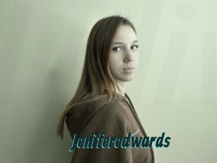 Jeniferedwards