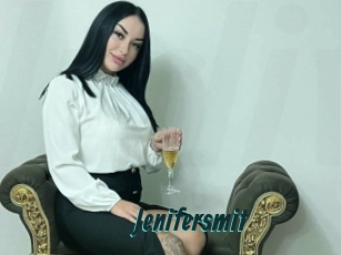 Jenifersmit