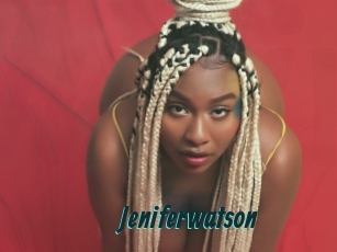 Jeniferwatson