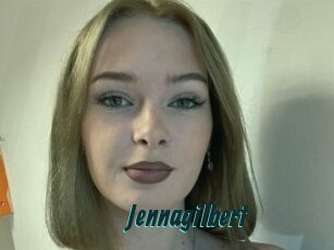Jennagilbert