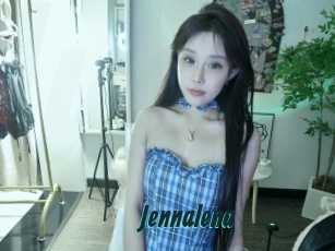Jennalena