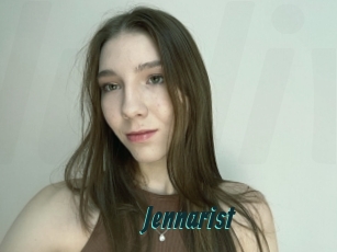 Jennarist
