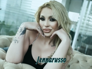 Jennarusso
