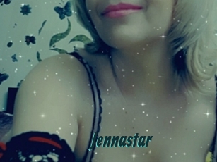 Jennastar