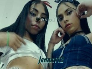 Jennerr12
