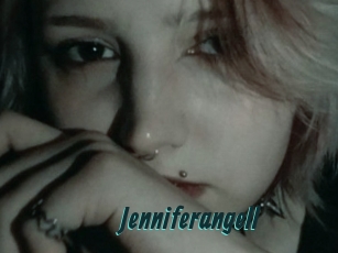 Jenniferangell