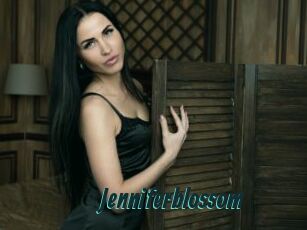 Jenniferblossom
