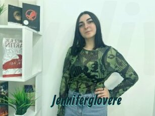 Jenniferglovere