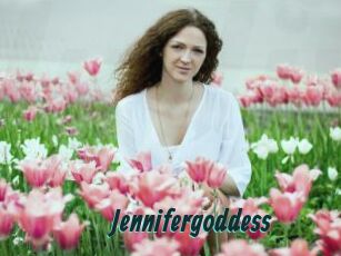 Jennifergoddess