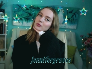 Jennifergraves