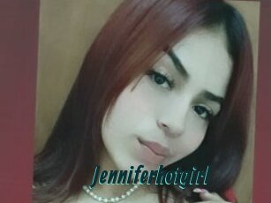Jenniferhotgirl