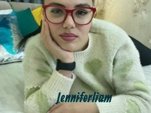 Jenniferliam