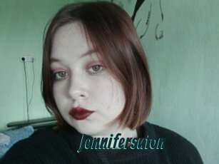 Jennifersuton