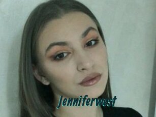 Jenniferwest
