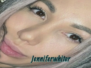 Jenniferwhiter