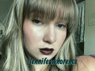 Jenniferwhorence