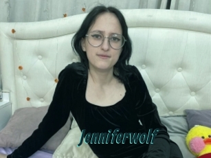Jenniferwolf
