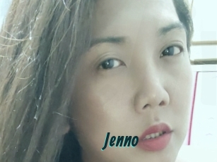 Jenno
