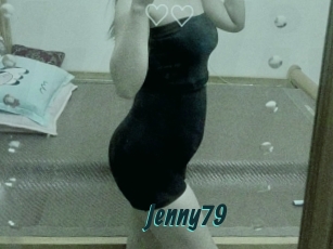Jenny79