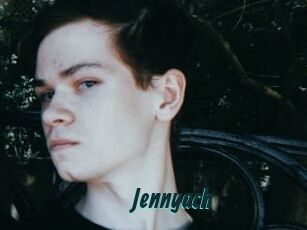Jennyach