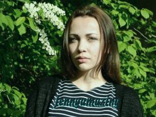 Jennyamazing
