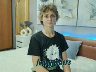Jennyanders