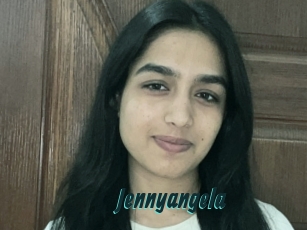 Jennyangela
