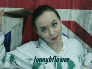 Jennybflower