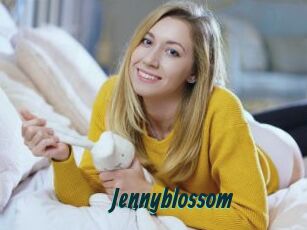 Jennyblossom