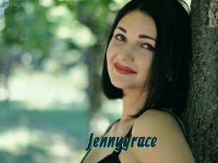 Jennygrace