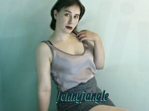 Jennyjangle