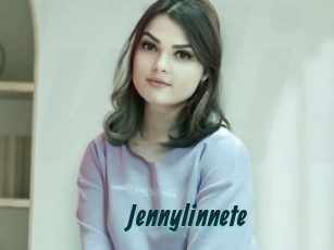 Jennylinnete