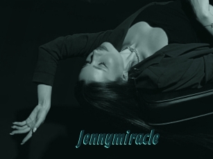 Jennymiracle