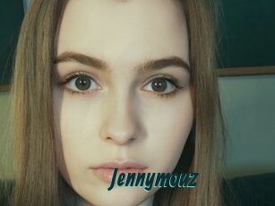 Jennymouz