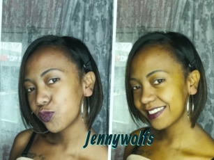 Jennywolfs