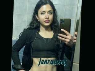 Jenramsey